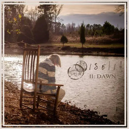 Iselia : II : Dawn